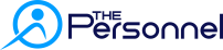 ThePersonnel | Jobs mit Mehrwert